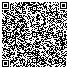 QR code with Cooper General Contracting contacts