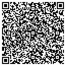 QR code with Sirod Investments LLC contacts