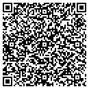 QR code with C S C Contracting contacts
