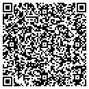 QR code with Statewide Investments contacts