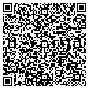 QR code with Dmz Networks contacts