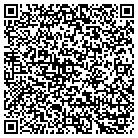 QR code with Security Camera Systems contacts