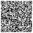 QR code with Eye Associates Of Orlando contacts