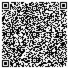 QR code with Stw Investments Inc contacts