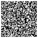 QR code with Super Hero Mitosis contacts