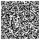 QR code with D H Wall General Contractor contacts