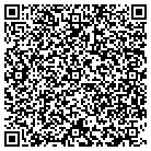 QR code with Sure Investments Inc contacts