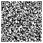 QR code with Texas Vh Investment Group LLC contacts