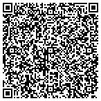 QR code with Four Seasons Sun Room By Sun Boss contacts