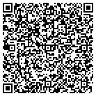 QR code with Courtyard Mllpond Oprtions LLC contacts