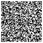 QR code with Gene McCormick Construction contacts