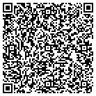 QR code with Sammy Custom Auto Sales contacts