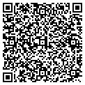 QR code with Shell contacts