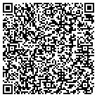 QR code with Sweet Sage Coffee Cafe contacts
