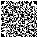 QR code with Loyal Order Of Moose contacts