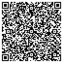 QR code with Knight General Contracting contacts