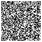 QR code with Martinez Supply contacts