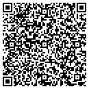QR code with Mccarthy Building Co Wate contacts