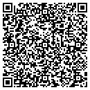 QR code with Daniyal Investments Inc contacts