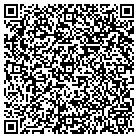 QR code with Merrick Andrew Contracting contacts