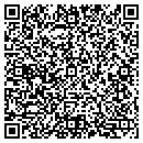 QR code with Dcb Capital LLC contacts