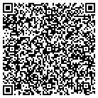 QR code with Mjt Security Cnslt & Install contacts