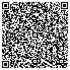 QR code with Deven Investments Inc contacts
