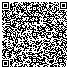 QR code with Legal Transcript Library Inc contacts