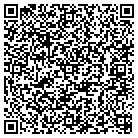 QR code with Esprit Mortgage Service contacts