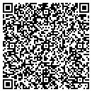 QR code with Office Concepts contacts