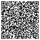 QR code with On Time Installations contacts