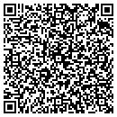 QR code with Collier County Community Dev contacts