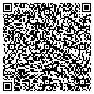 QR code with ALLTEL Cellular/Wireless contacts