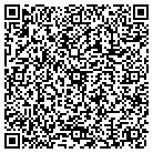 QR code with Pichardo Contracting Inc contacts