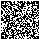 QR code with Virginia Cuthbert contacts