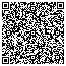 QR code with Robert Lepido contacts