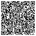 QR code with S P C I Inc contacts