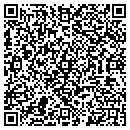QR code with St Clair General Contractor contacts