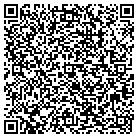 QR code with Jaydeep Investment Inc contacts