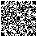 QR code with Denny's Pay-Less contacts