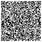 QR code with The Jason Jarvis Building Corporation contacts