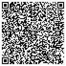 QR code with Caballero Rvero Wdlawn Fnrl Home contacts