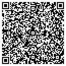 QR code with Mountain Investment Group LLC contacts