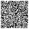 QR code with Berry Contractors contacts