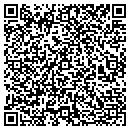QR code with Beverly Building Corporation contacts