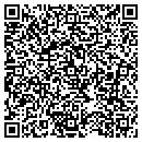 QR code with Catering Creations contacts