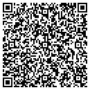 QR code with Fast Break contacts