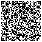 QR code with Cathy International contacts