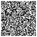 QR code with Cavalry Plumbing contacts