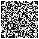 QR code with Chase Avenue General Contractors contacts